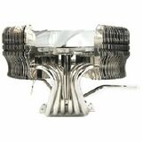 Thermaltake MaxOrb CPU Cooler