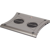 Targus AWE11US Notebook Cooling Chill Mat Targus AWE11US Notebook Cooling Chill Mat