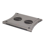 Targus AWE12US Notebook Cooling Chill Hub
