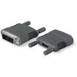 Belkin HDMI to DVI Adapter