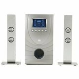 ViewTek Niko-2180SS Multimedia Speaker System