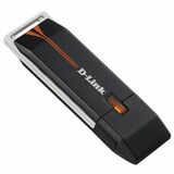 D-Link DWA-130 Wireless N USB Adapter