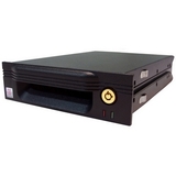 CRU DataPort V Plus Carrier