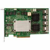 LSI Logic MegaRAID SAS 84016E 16 Port Controller