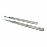 LaCie Ethernet Disk Rack Rail Kit