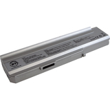 BTI Lithium Ion Notebook Battery