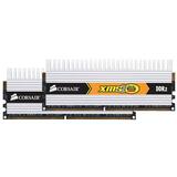 Corsair XMS2 2GB DDR2 SDRAM Memory Module