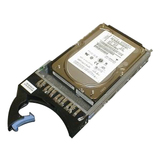 IBM SAS 300 Internal Hard Drive