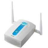Zyxel G-1000 v2 802.11g Wireless Access Point