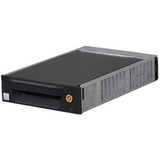 CRU Dataport V Removable Drive Enclosure