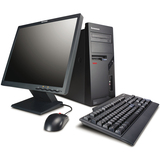 Lenovo ThinkCentre A60 Desktop
