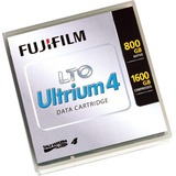 Fujifilm LTO Ultrium 4 Tape Cartridge