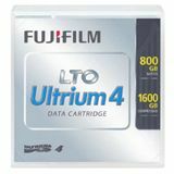 Fujifilm LTO Ultrium 4 Tape Cartridge
