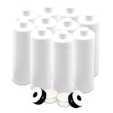 Aleratec DVD/CD Repair Kit