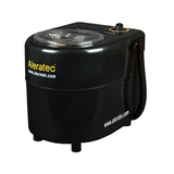 Aleratec DVD/CD Disc Repair Kit