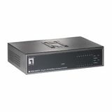 CP Technologies LevelOne SohoCon FSW-1602TX 16 Port Ethernet Switch