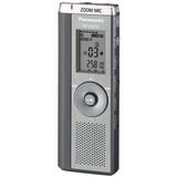 Panasonic RR-US450 Digital Voice Recorder