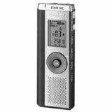 Panasonic RR-US470 Digital Voice Recorder