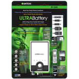 Datexx Nickel Metal Hydride Handheld Battery