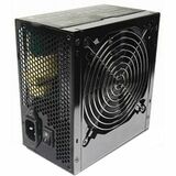Thermaltake PurePower 600W ATX12V & EPS12V Power Supply