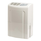 Haier - HDN455E Dehumidifier Haier - HDN455E Dehumidifier