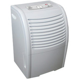 Haier - HD306 Dehumidifier Haier - HD306 Dehumidifier