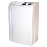 Haier - HDN305 Dehumidifier Haier - HDN305 Dehumidifier