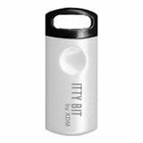 X Digital Media 2GB ITTY BIT USB 2.0 Flash Drive