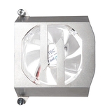CoolIT PCI Cooling Booster