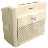 Indoor Surround Air Multi Tech XJ-3000C Air Purifier
