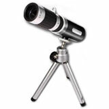 Flexiglow Cyber Snipa Spotter Webcam