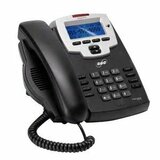 IntelliTouch 1-Line Multifunction Phone