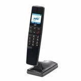 IntelliTouch DECT 6.0 1.9GHz Cordless Phone