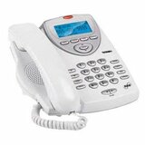IntelliTouch Multi-function Business Phone