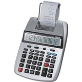 Canon P23-DHV Printing Calculator