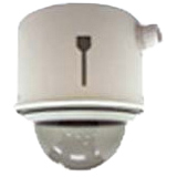 4XEM Mount Dome Camera Housing