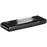 CP Technologies LevelOne WNC-0305USB Wireless USB Adapter