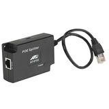 Allied Telesis AT-6102 Multi-voltage Power over Ethernet Splitter