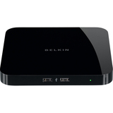 Belkin 5 Port  Network USB 2.0 Hub
