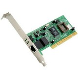 CNet ProG-2000S PCI Network Adapter