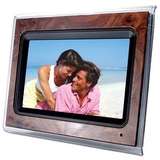 I/OMagic I7DPF Digital Photo Frame