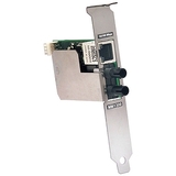 IMC McPC UTP to Fiber Media Converter RoHS Complaint IMC McPC UTP to Fiber Media Converter RoHS Complaint