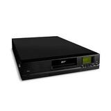 Sony AIT-4 Tape Library