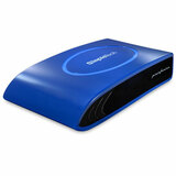 SimpleTech SimpleDrive Hard Drive