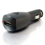 Cables To Go Auto Adapter