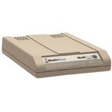 MULTITECH MT5656ZDX-GB/IE