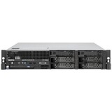 NORTEL EB1639178E5