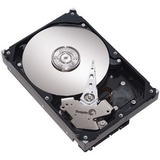Seagate Barracuda 7200.10 ST3160215A Hard Drive