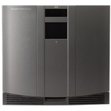 HP StorageWorks MSL6060 LTO Ultrium 960 Tape Library HP StorageWorks MSL6060 LTO Ultrium 960 Tape Library