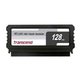 Transcend 128MB Flash Module